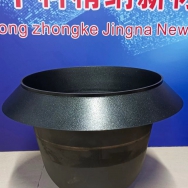 JN-ZF005?高溫不粘防腐納米復合陶瓷涂料